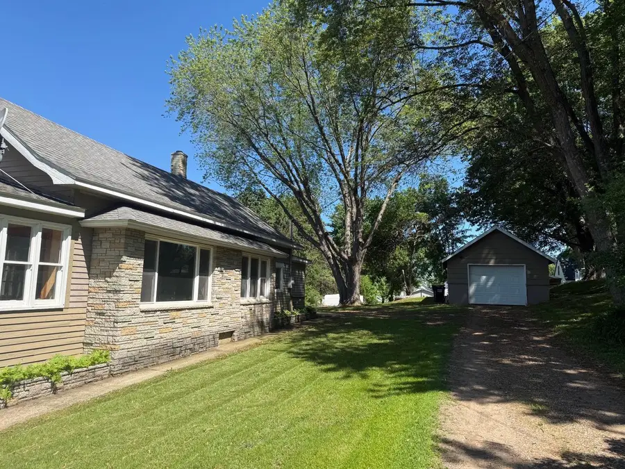 131 Gertrude Street, Holdingford, MN 56340 - #2