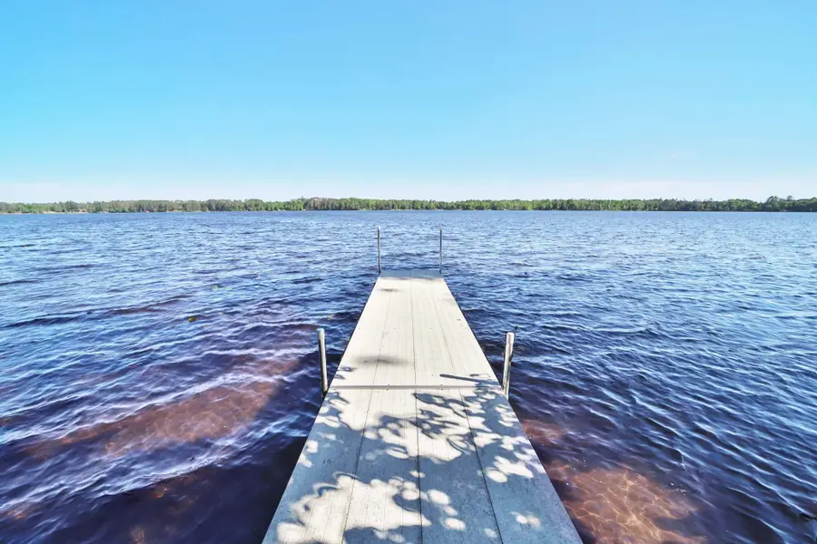 23199 N Shore Drive, Emily, MN 56447 - #2