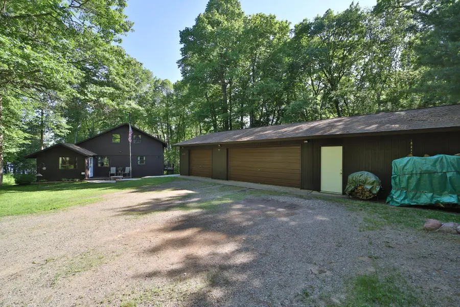 23199 N Shore Drive, Emily, MN 56447 - #3