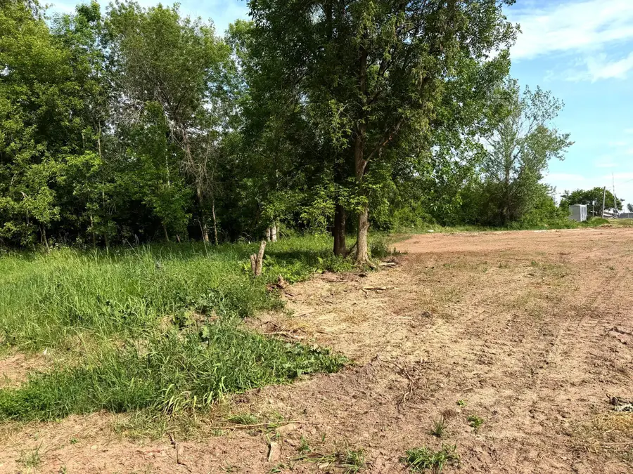 TBD-5AC Ginger Avenue, Harris, MN 55032 - #3