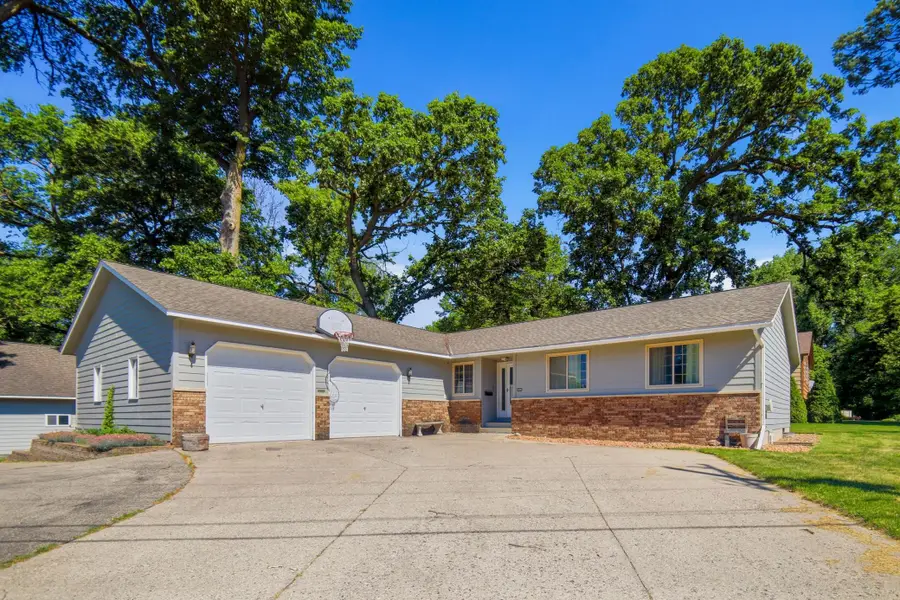 1060 Cherry Street, Owatonna, MN 55060 - #2