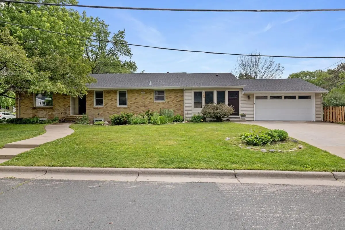 5117 Windsor Avenue, Edina, MN 55436 - #1