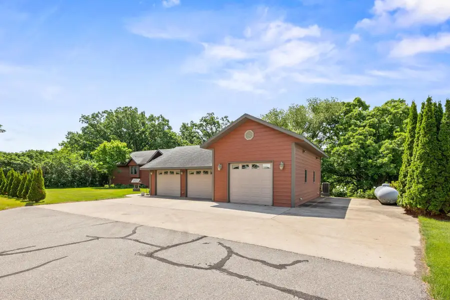22264 County Road 43, Richmond, MN 56368 - #3