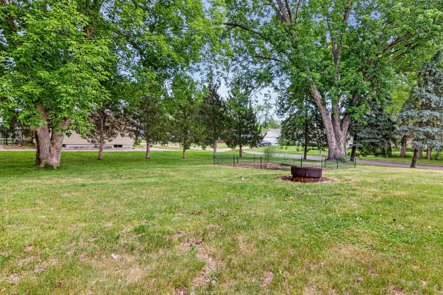 2533 103rd Avenue Nw, Coon Rapids, MN 55433 - #3