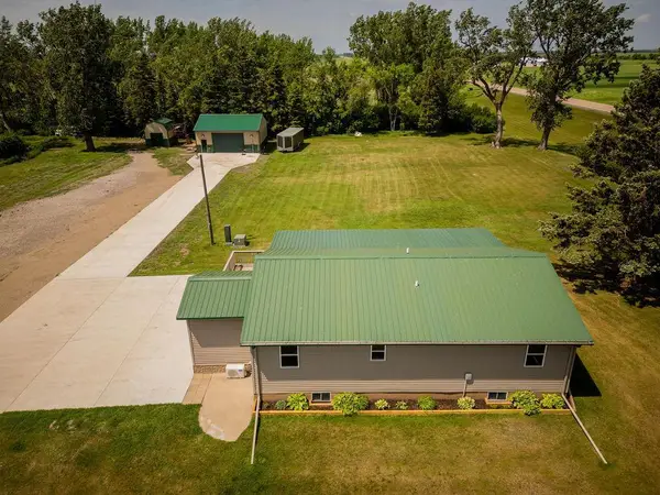 15430 SE Hwy 200 A, Blanchard, ND 58009