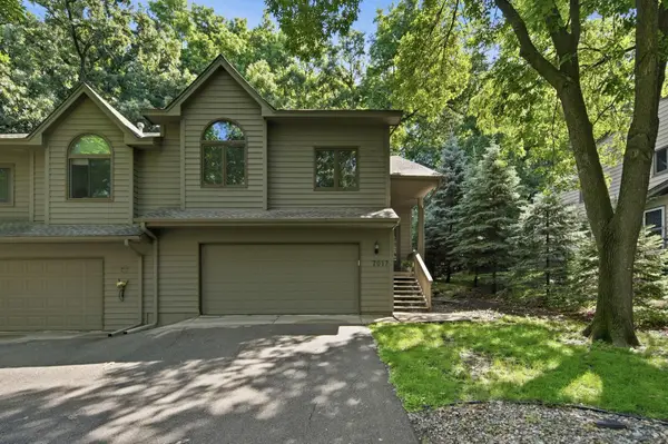 7017 Edenvale Boulevard, Eden Prairie, MN 55346