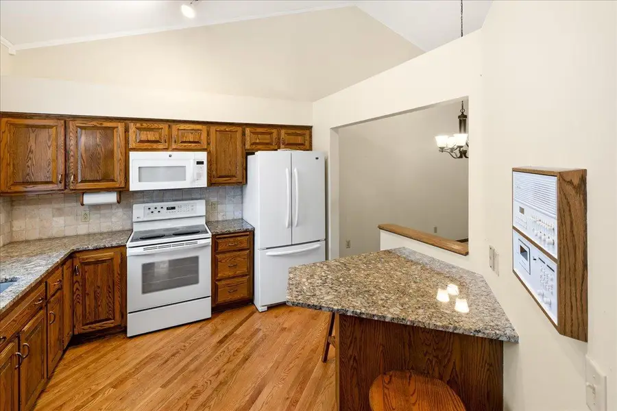 417 95th Lane Nw, Coon Rapids, MN 55433 - #2
