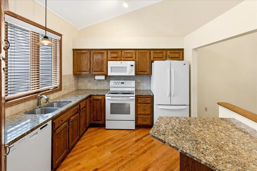 417 95th Lane Nw, Coon Rapids, MN 55433 - #3