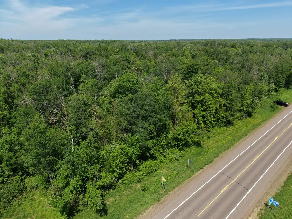 TBD Hwy 65, Isle, MN 56342 - #1