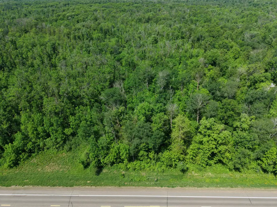 TBD Hwy 65, Isle, MN 56342 - #2