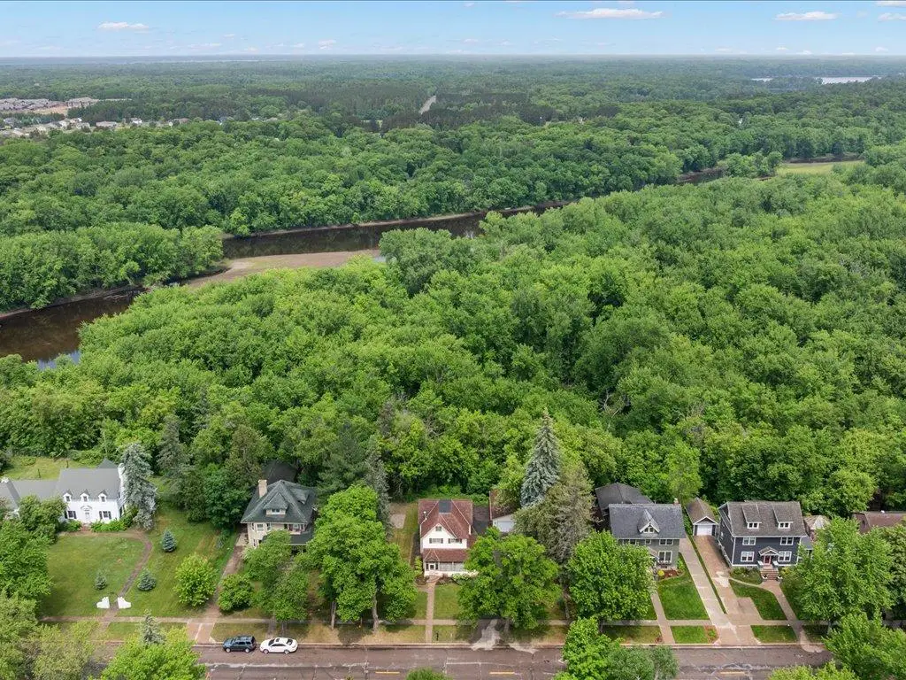 503 Bluff Avenue, Brainerd, MN 56401 - #1