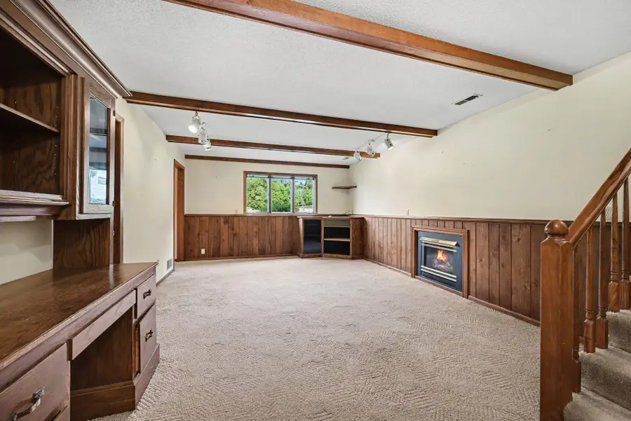 25966 Pillsbury Avenue, Elko New Market, MN 55020 - #3