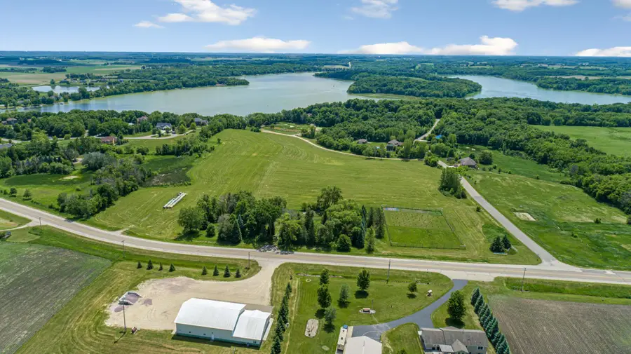 3658 Millersburg Boulevard, Faribault, MN 55021 - #2