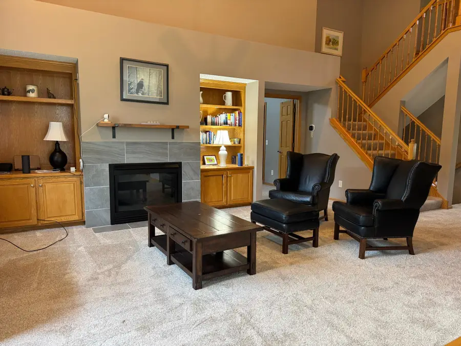 10548 Spyglass Drive, Eden Prairie, MN 55347 - #2