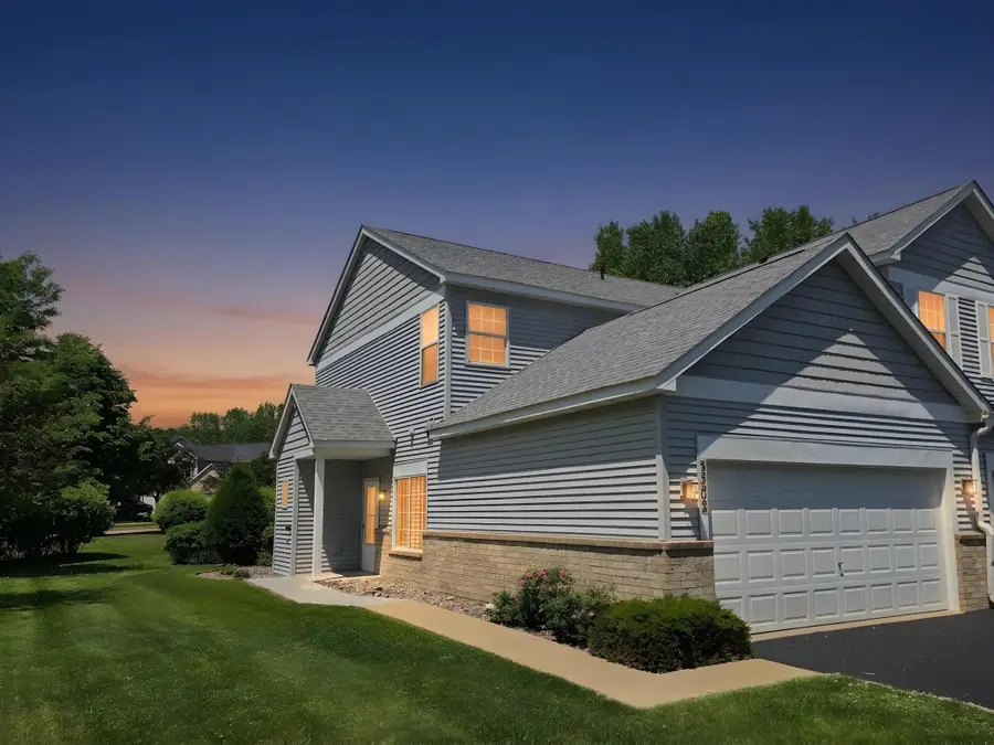 3502 Judd Trail, Stillwater, MN 55082 - #2