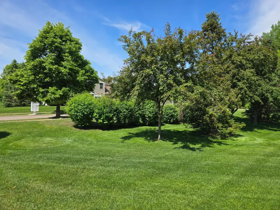 3502 Judd Trail, Stillwater, MN 55082 - #3