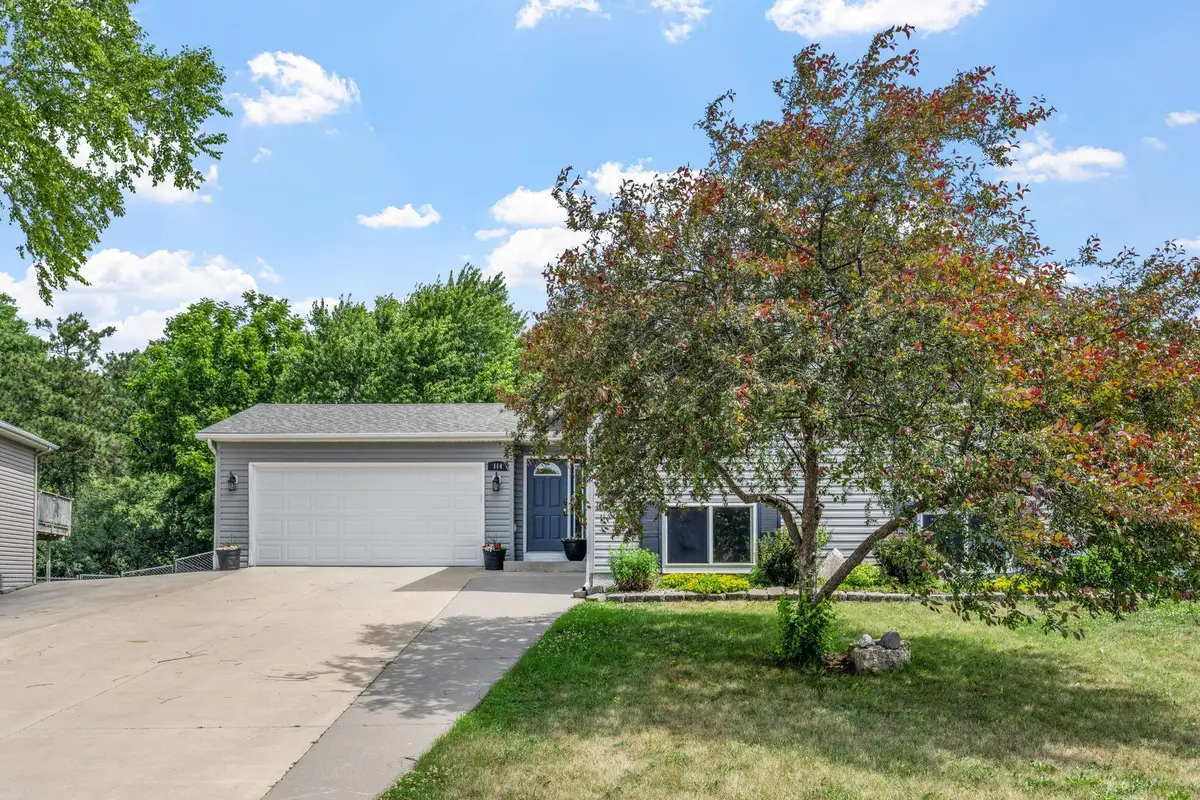 114 Lillie Lane Se, Pine Island, MN 55963 - #1