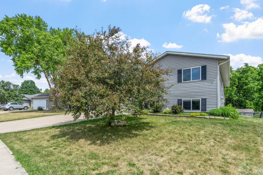 114 Lillie Lane Se, Pine Island, MN 55963 - #3