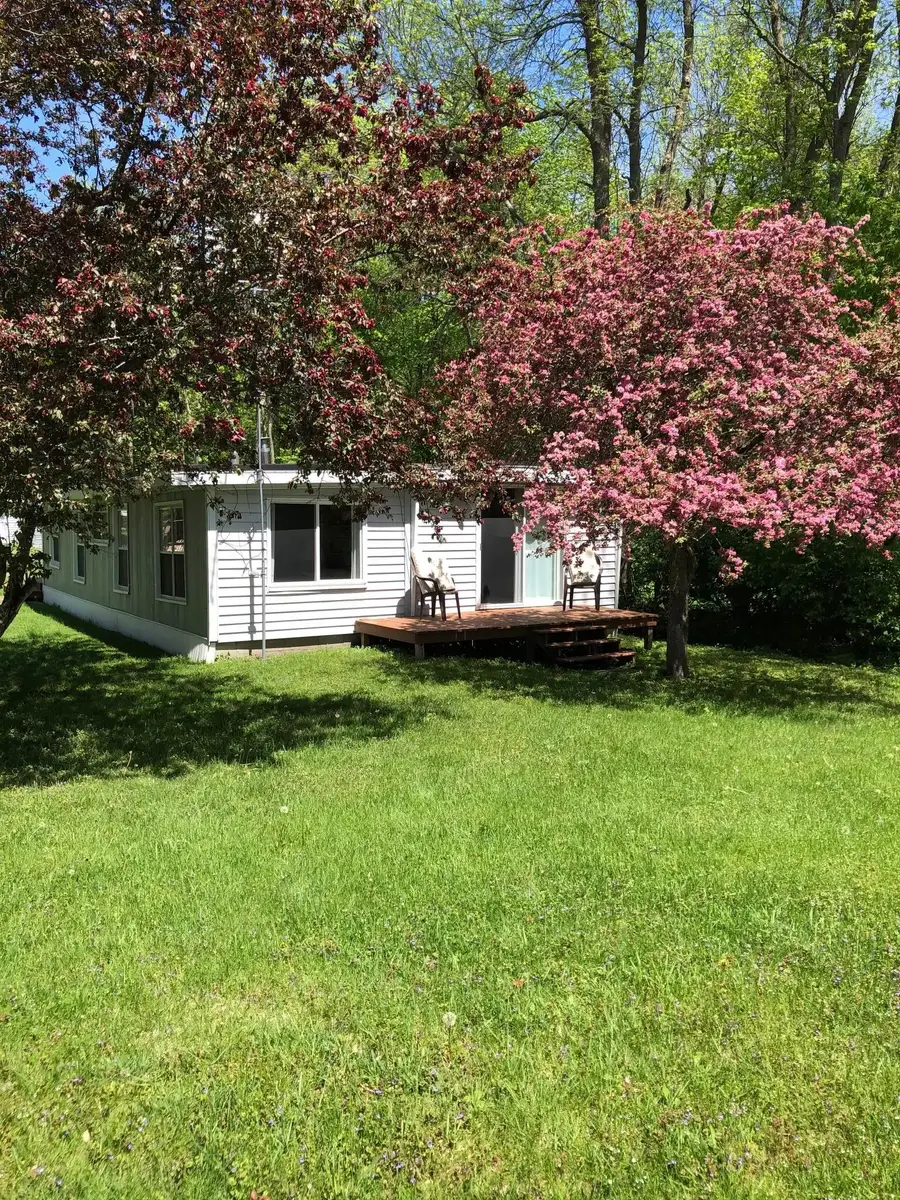 3037 Viewpoint Road, Isle, MN 56342 - #2