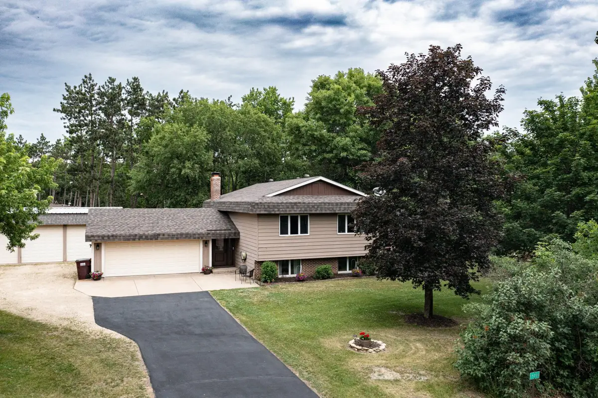 15785 Upper 193rd Street E, Hastings, MN 55033 - #1