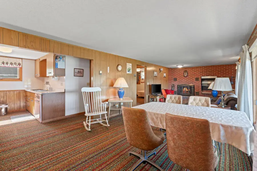 10525 Grunwald Avenue Nw, Maple Lake, MN 55358 - #2