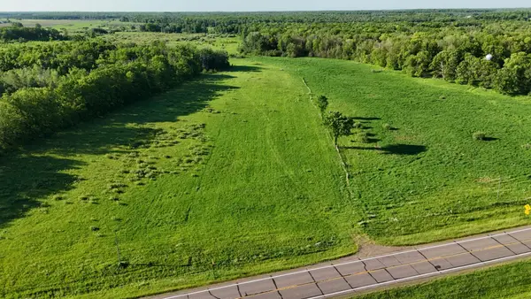 TBD Stevens Road, Wahkon, MN 56386