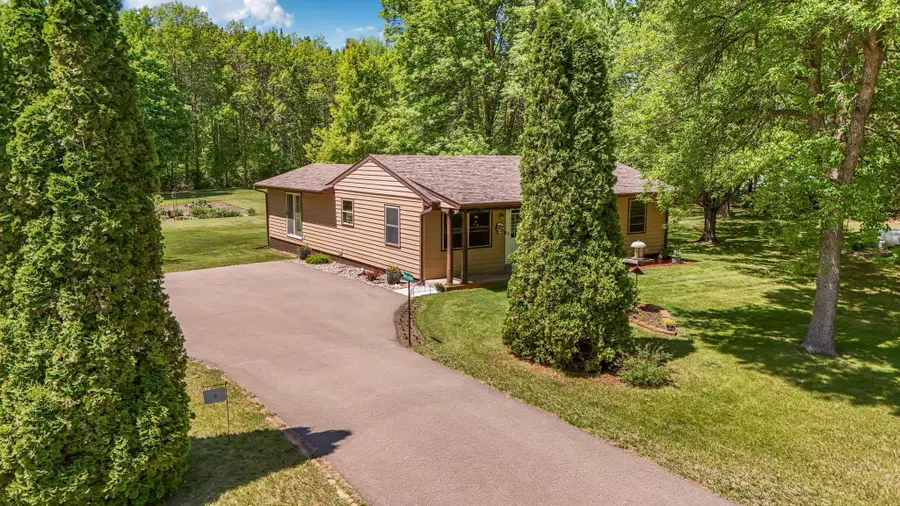 37713 190th Avenue, Avon, MN 56310 - #3