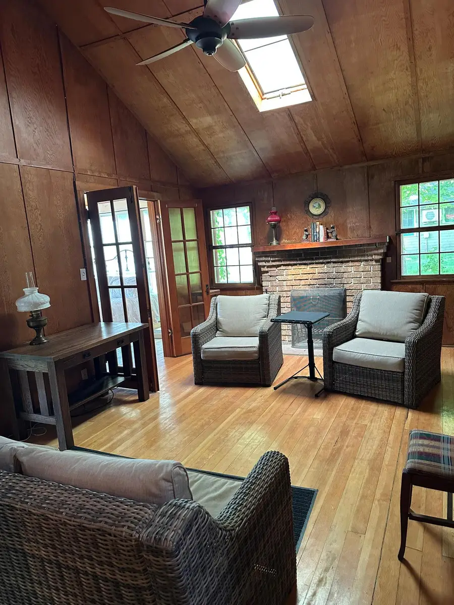 23245 Stony Point Trail, Battle Lake, MN 56515 - #2