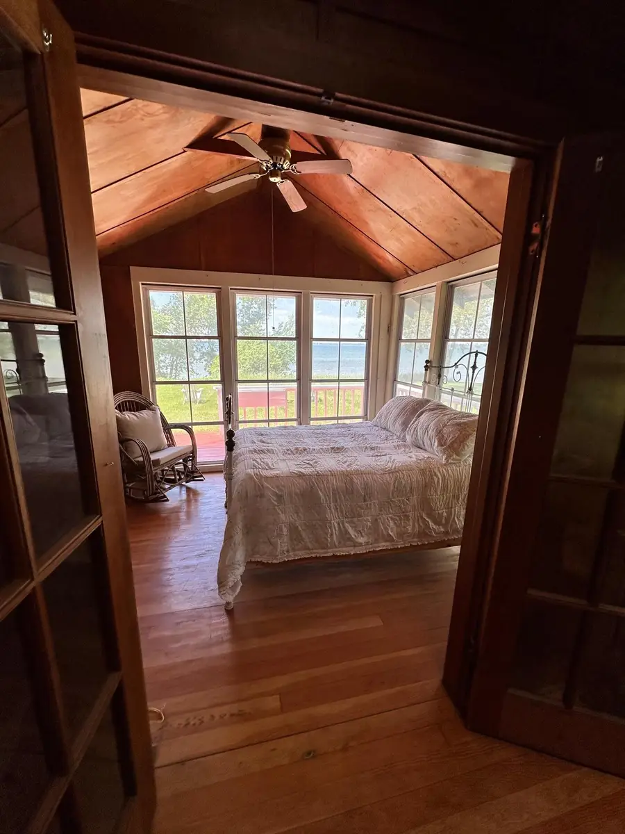 23245 Stony Point Trail, Battle Lake, MN 56515 - #3