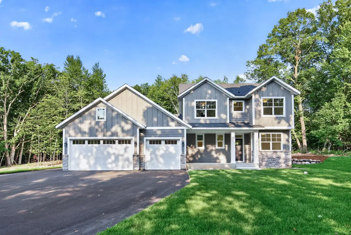 22816 Jarvis Street Nw, Elk River, MN 55330 - #1