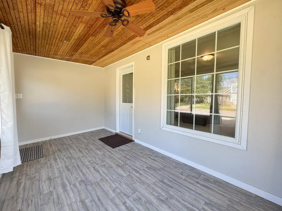421 Bowling Avenue, Detroit Lakes, MN 56501 - #3