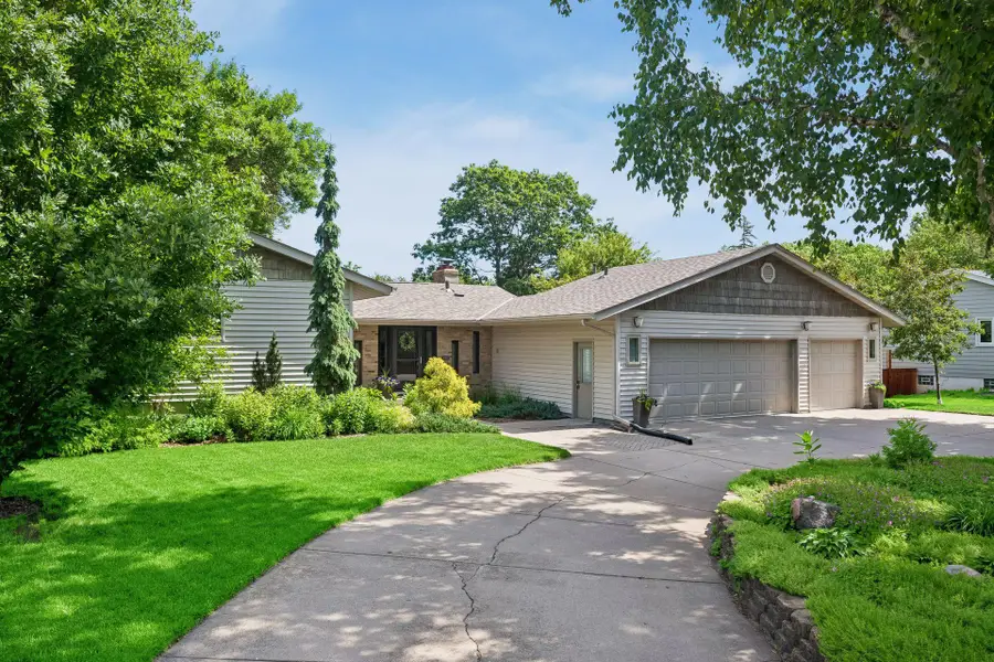 6030 Manchester Drive, Golden Valley, MN 55422 - #3