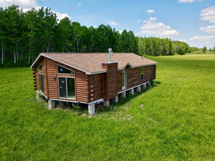 11971 Scofield Rd, Togo, MN 55723 - #2