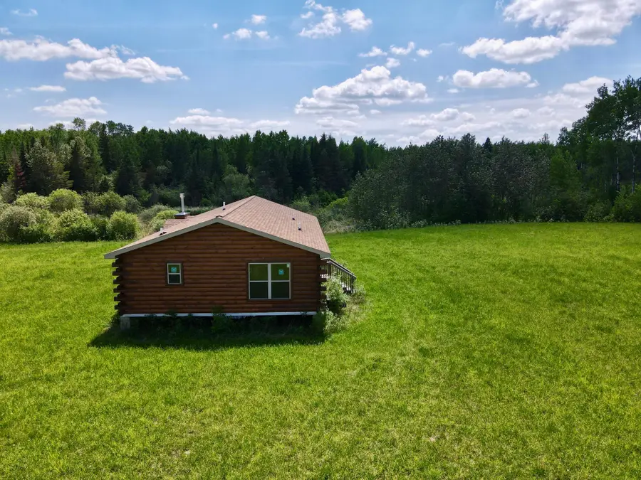 11971 Scofield Rd, Togo, MN 55723 - #3