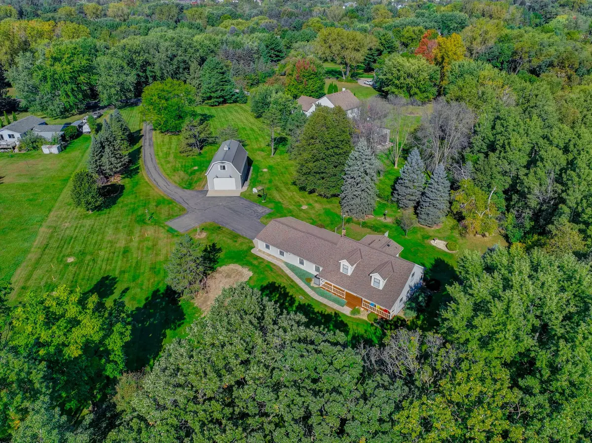 7669 Minar Avenue N, Stillwater, MN 55082 - #1