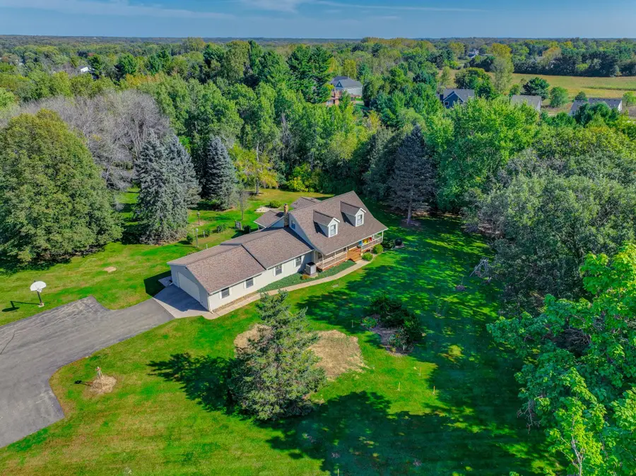7669 Minar Avenue N, Stillwater, MN 55082 - #3