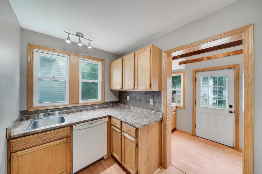 3855 Bryant Avenue N, Minneapolis, MN 55412 - #3