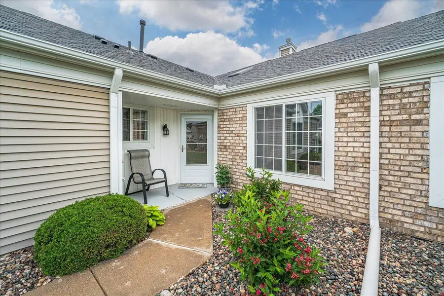 14531 Eureka Court, Apple Valley, MN 55124 - #2