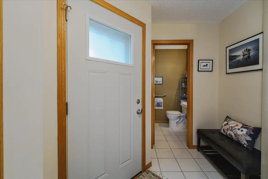 14531 Eureka Court, Apple Valley, MN 55124 - #3