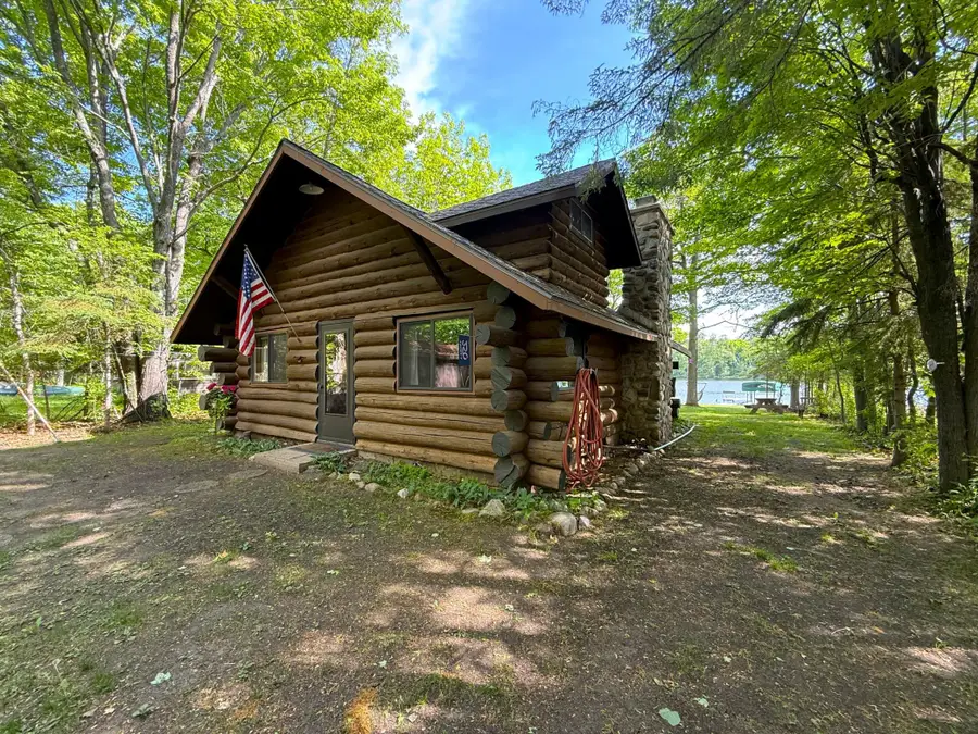 29417 442nd Lane, Palisade, MN 56469 - #3