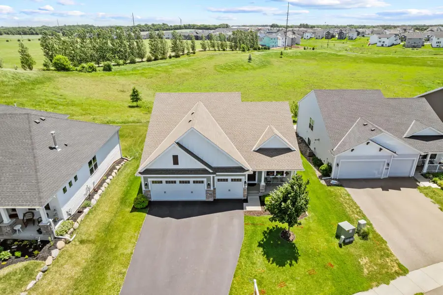 13924 Ashley Court, Rosemount, MN 55068 - #3