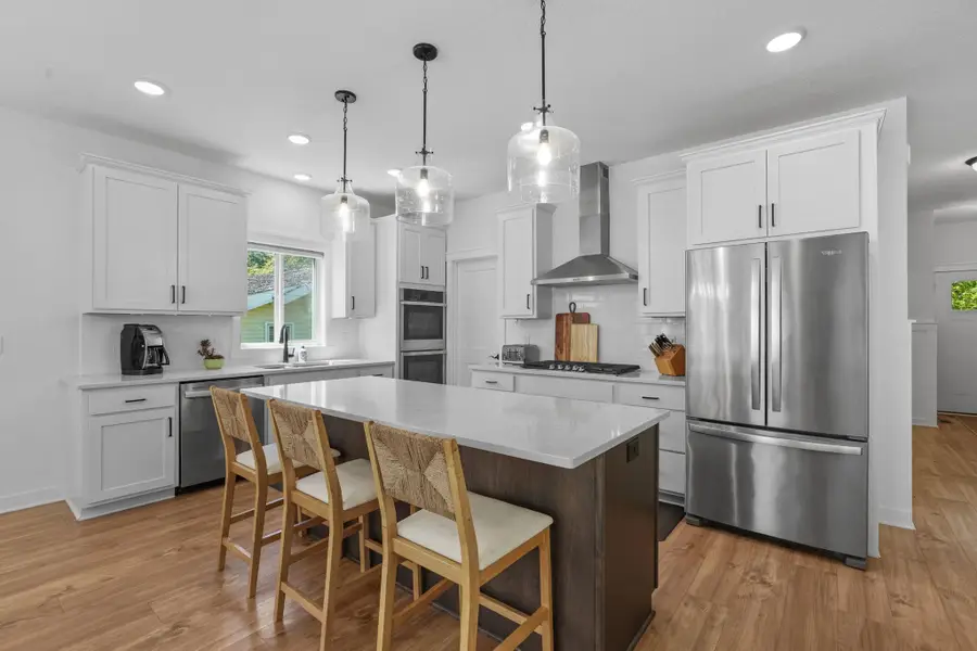 15 Harrison Avenue S, Hopkins, MN 55343 - #3