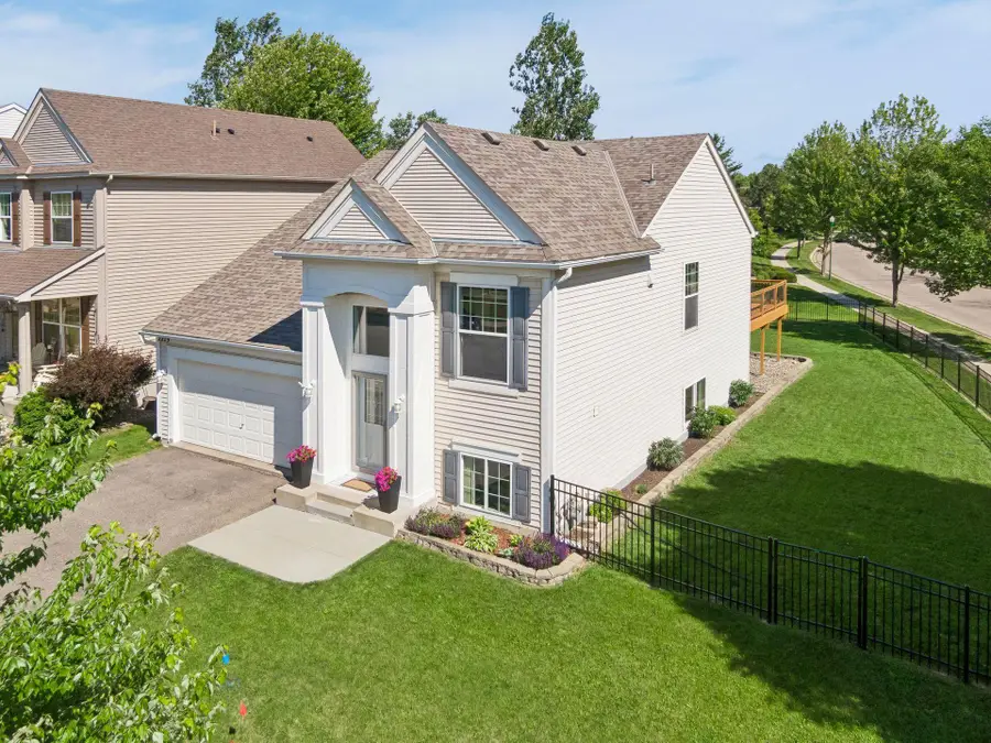 2229 Grimm Road, Chaska, MN 55318 - #2