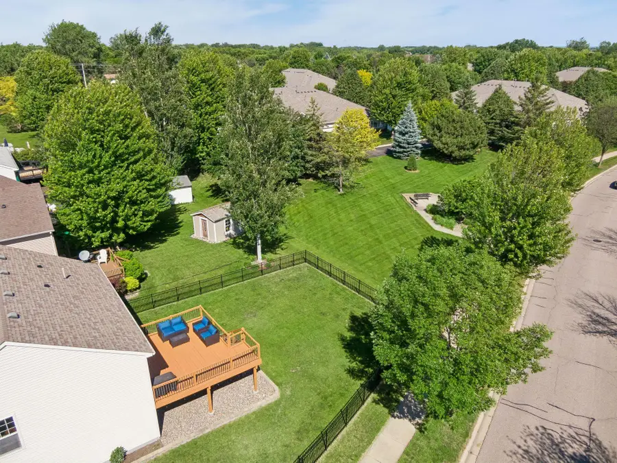 2229 Grimm Road, Chaska, MN 55318 - #3