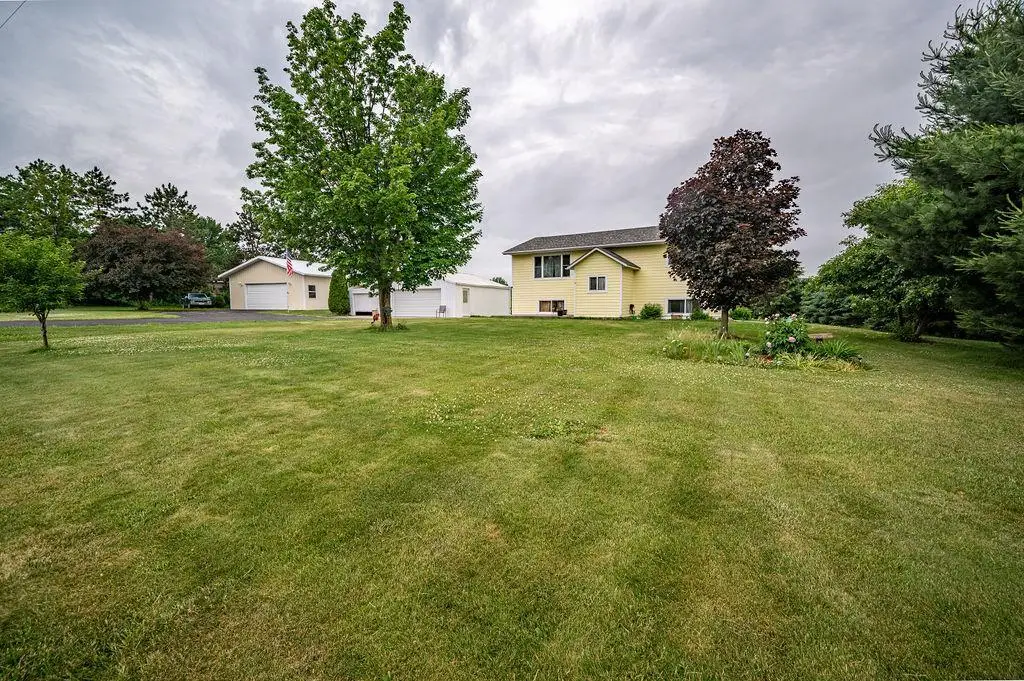 N3671 County Road C, Ellsworth, WI 54011 - #1