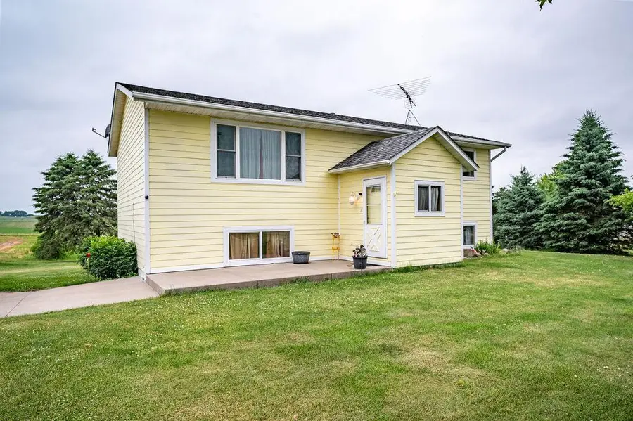 N3671 County Road C, Ellsworth, WI 54011 - #2