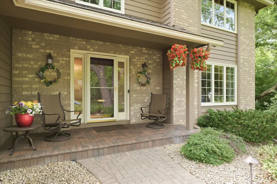 1308 Summit Oaks Drive, Burnsville, MN 55337 - #3