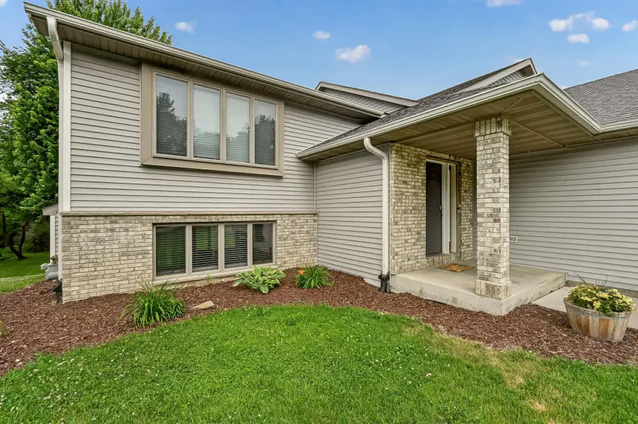 2605 Elmcroft Drive Sw, Rochester, MN 55902 - #2