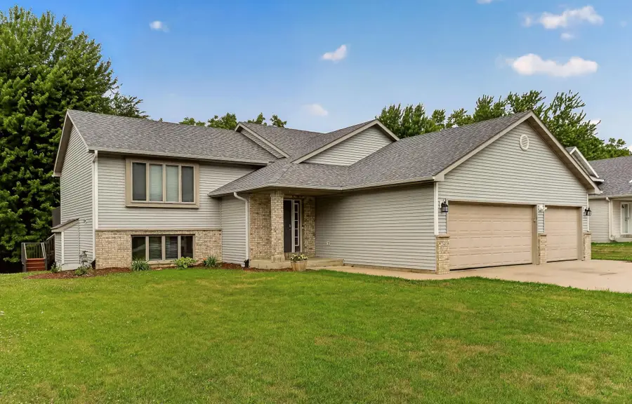 2605 Elmcroft Drive Sw, Rochester, MN 55902 - #3