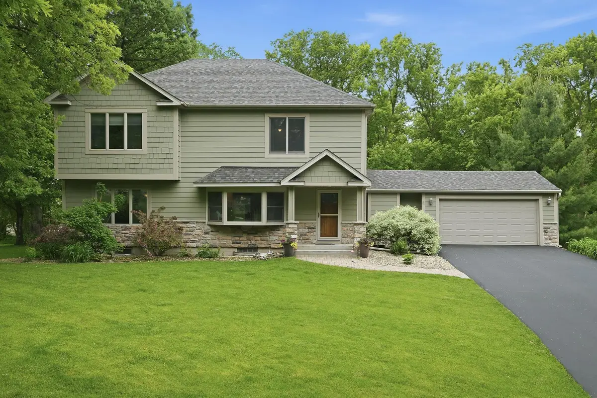 14901 Williston Lane, Minnetonka, MN 55345 - #1